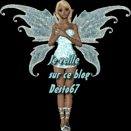 Image h�berg�e par Casimages.com : votre h�bergeur d images simple et gratuit