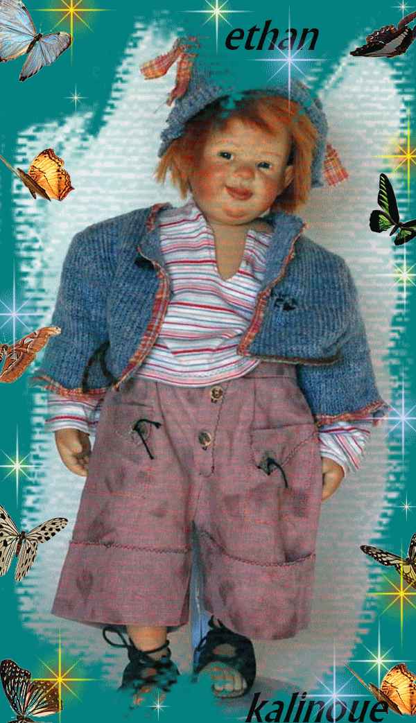 Image h�berg�e par Casimages.com : votre h�bergeur d images simple et gratuit