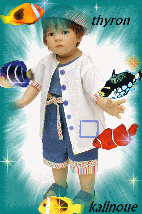 Image h�berg�e par Casimages.com : votre h�bergeur d images simple et gratuit