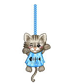 Image h�berg�e par Casimages.com : votre h�bergeur d images simple et gratuit