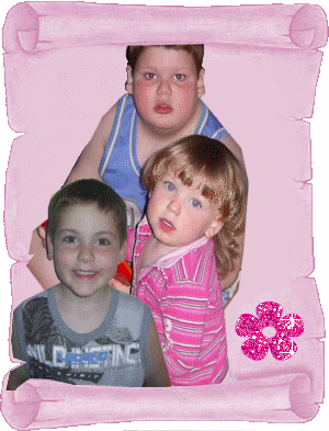 Image h�berg�e par Casimages.com : votre h�bergeur d images simple et gratuit