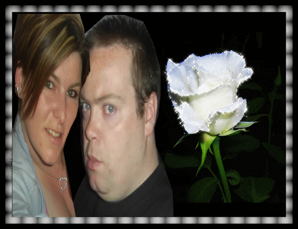 Image h�berg�e par Casimages.com : votre h�bergeur d images simple et gratuit