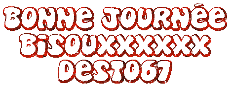 Image h�berg�e par Casimages.com : votre h�bergeur d images simple et gratuit