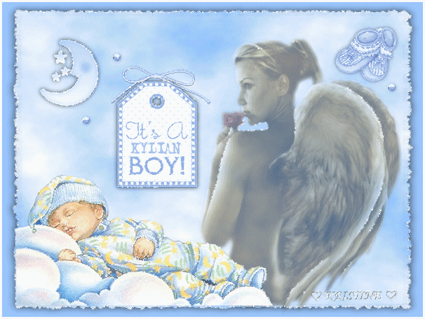 Image hébergée par Casimages.com : votre hébergeur d images simple et gratuit