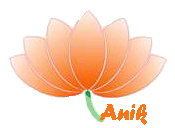 Image hébergée par Casimages.com : votre hébergeur d images simple et gratuit