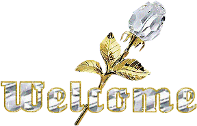 http://www.casimages.com/img/gif/0707051248188692808525.gif