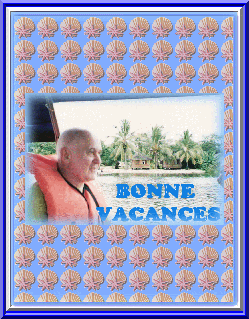 Image hébergée par Casimages.com : votre hébergeur d images simple et gratuit