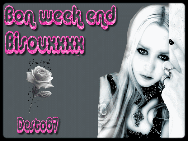 Image h�berg�e par Casimages.com : votre h�bergeur d images simple et gratuit