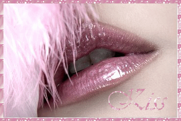 Image hébergée par Casimages.com : votre hébergeur d images simple et gratuit