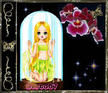 Image h�berg�e par Casimages.com : votre h�bergeur d images simple et gratuit