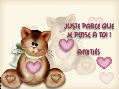 Image hébergée par Casimages.com : votre hébergeur d images simple et gratuit