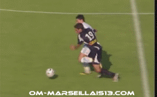 L'image �http://www.casimages.com/img/gif/070708054328825238.gif� ne peut �tre affich�e car elle contient des erreurs.