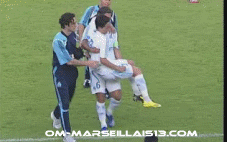 L'image �http://www.casimages.com/img/gif/070708055301825281.gif� ne peut �tre affich�e car elle contient des erreurs.