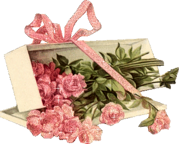http://www.casimages.com/img/gif/0707090317108692827361.gif