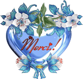 http://www.casimages.com/img/gif/0707090319048692827363.gif