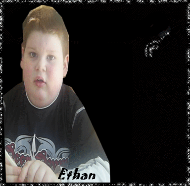 Image h�berg�e par Casimages.com : votre h�bergeur d images simple et gratuit