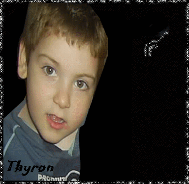 Image h�berg�e par Casimages.com : votre h�bergeur d images simple et gratuit