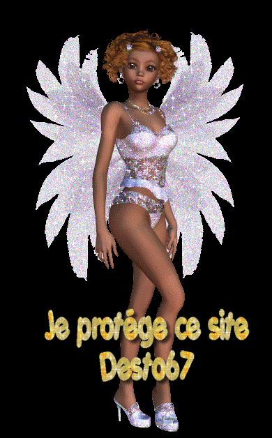 Image hébergée par Casimages.com : votre hébergeur d images simple et gratuit