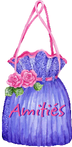 Image hébergée par Casimages.com : votre hébergeur d images simple et gratuit