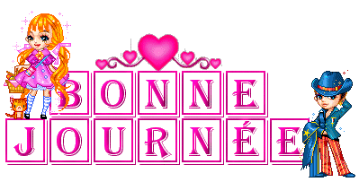 Image h�berg�e par Casimages.com : votre h�bergeur d images simple et gratuit