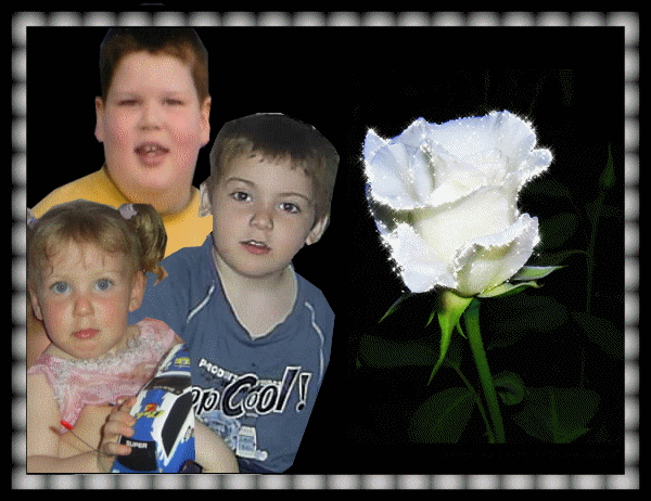 Image h�berg�e par Casimages.com : votre h�bergeur d images simple et gratuit