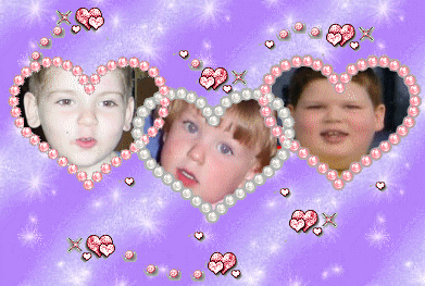 Image h�berg�e par Casimages.com : votre h�bergeur d images simple et gratuit