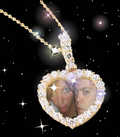 Image h�berg�e par Casimages.com : votre h�bergeur d images simple et gratuit