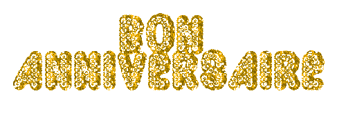 Image h�berg�e par Casimages.com : votre h�bergeur d images simple et gratuit