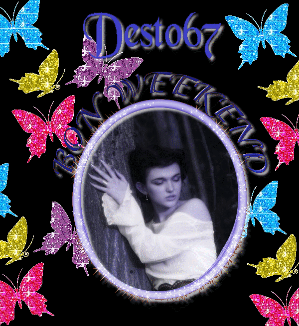 Image h�berg�e par Casimages.com : votre h�bergeur d images simple et gratuit