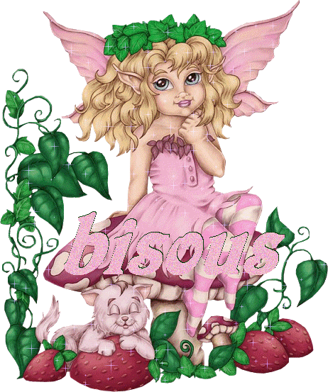 http://www.casimages.com/img/gif/0707121055293935844298.gif