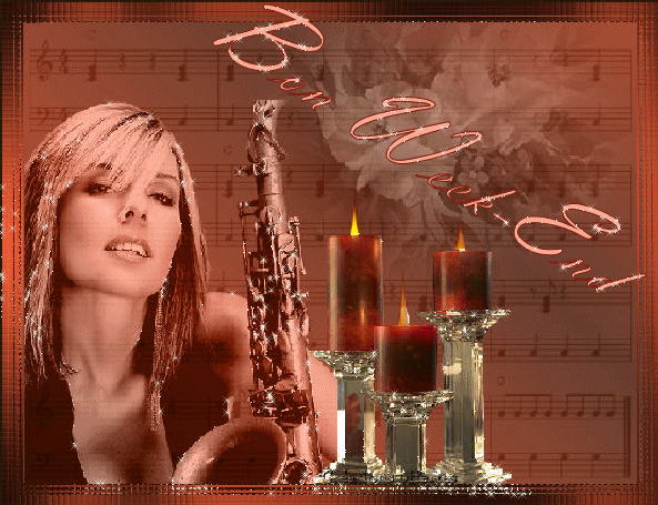 Image
h�berg�e par Casimages.com : votre h�bergeur d images simple et gratuit
