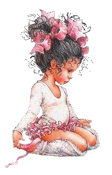 Image h�berg�e par Casimages.com : votre h�bergeur d images simple et gratuit