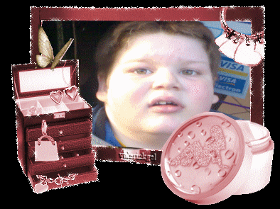 Image h�berg�e par Casimages.com : votre h�bergeur d images simple et gratuit