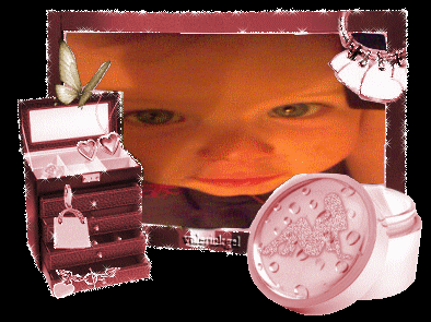 Image h�berg�e par Casimages.com : votre h�bergeur d images simple et gratuit