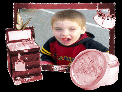 Image h�berg�e par Casimages.com : votre h�bergeur d images simple et gratuit