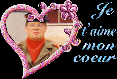 Image h�berg�e par Casimages.com : votre h�bergeur d images simple et gratuit