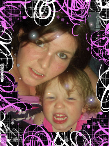 Image h�berg�e par Casimages.com : votre h�bergeur d images simple et gratuit