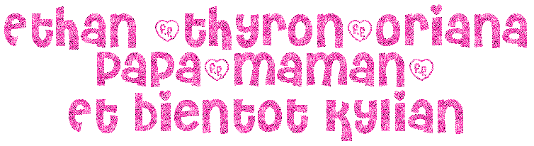 Image h�berg�e par Casimages.com : votre h�bergeur d images simple et gratuit