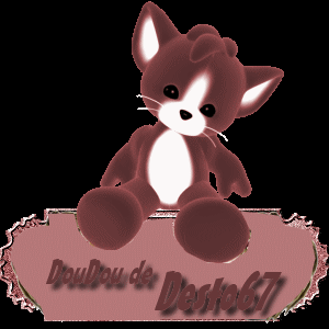 Image h�berg�e par Casimages.com : votre h�bergeur d images simple et gratuit