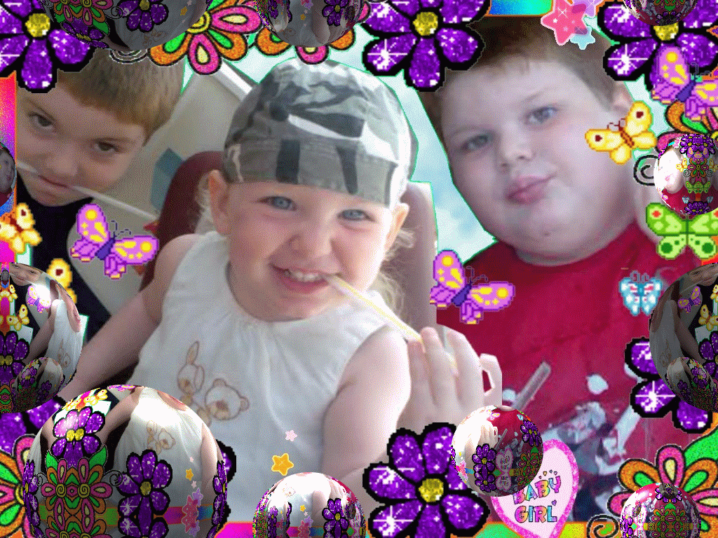 Image h�berg�e par Casimages.com : votre h�bergeur d images simple et gratuit