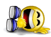 http://www.casimages.com/img/gif/070715125825858945.gif