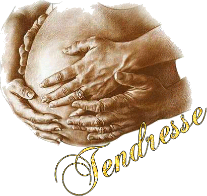 Image h�berg�e par Casimages.com : votre h�bergeur d images simple et gratuit