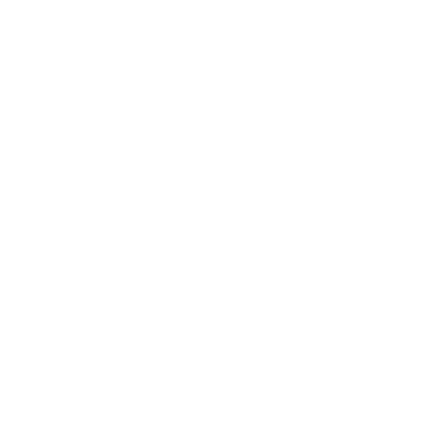 Image h�berg�e par Casimages.com : votre h�bergeur d images simple et gratuit