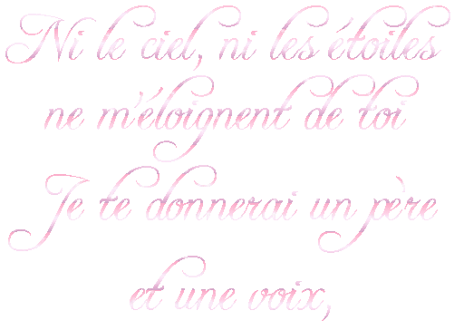 Image h�berg�e par Casimages.com : votre h�bergeur d images simple et gratuit