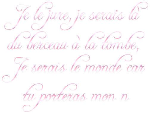 Image h�berg�e par Casimages.com : votre h�bergeur d images simple et gratuit