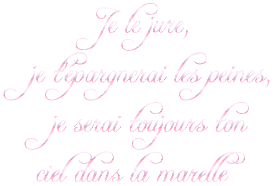 Image h�berg�e par Casimages.com : votre h�bergeur d images simple et gratuit