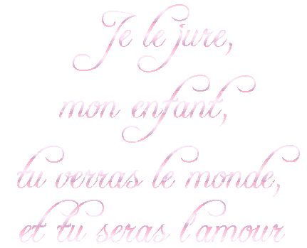 Image h�berg�e par Casimages.com : votre h�bergeur d images simple et gratuit