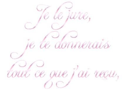 Image h�berg�e par Casimages.com : votre h�bergeur d images simple et gratuit