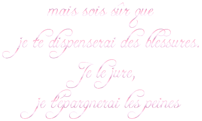 Image h�berg�e par Casimages.com : votre h�bergeur d images simple et gratuit