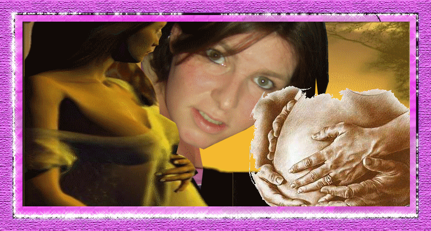 Image h�berg�e par Casimages.com : votre h�bergeur d images simple et gratuit